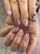 ウォーターワールド 長谷店(WATER WORLD)/