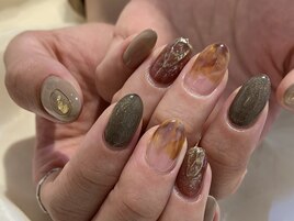 定額デザイン。