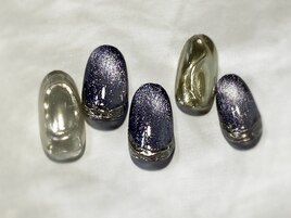 マンスリー7000円コース