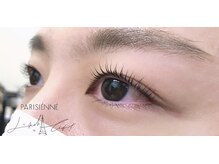 アンリーフ高田馬場店(an leaf)/パリジェンヌラッシュリフト