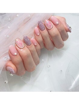 閨匠ビューティサロン 表参道店/