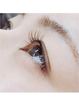 ドーリーラッシュ ゆめタウン筑紫野店/