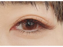 リーベ(Liebe)/シングルラッシュ180本