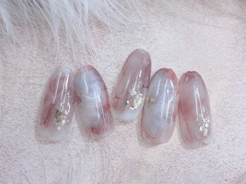 キューティプティ新宿/☆★☆¥7.000☆★☆