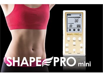 ワカワカ(Waka Waka)/30分で9000回の腹筋運動作用