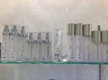 アデージョ アデオス(Ade-jyo.Adeosu)/Drリセラ　ADSシリーズ♪