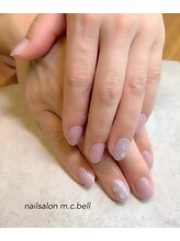 エムシーベル(m.c bell)/