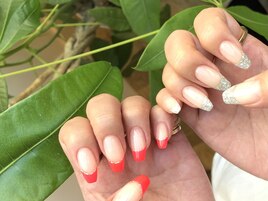 fre art 90min/7,980円