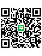 メゾン(Maison)/LINEご予約