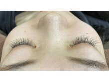 シルフ 石橋店(Sylph)/目尻長めスタイル