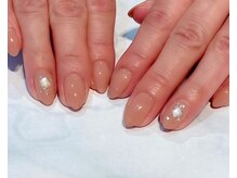 レイス(LEISS)/定額アートコースA