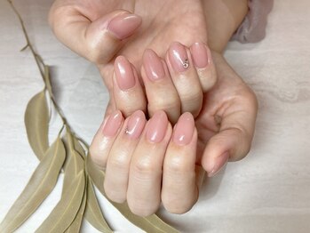 マイレ(Maile)/ワンカラー