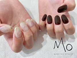 ［つけ放題コース］