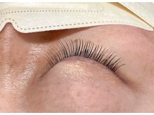 アイラッシュアンドビューティサロン アージュ(EYELASH&BEAUTY SALON A-JU)/
