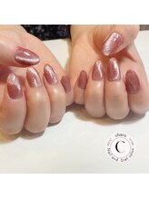 カリス(charis)/マグネット☆