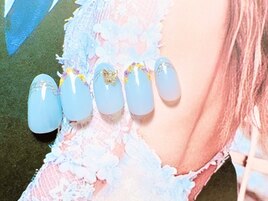 シーズンデザイン【Bridal】