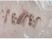 キューティプティ新宿/