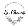 ラシュエッテ(La.chouette)のお店ロゴ