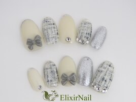 定額c やり放題/クーポン使用