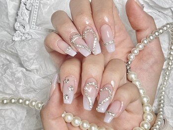 フォーユー(For U)/