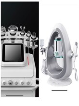 リミューズ マロアマーノ(Re.MUSE MAROaMano)/ハイドラ毛穴問題の救世主♪