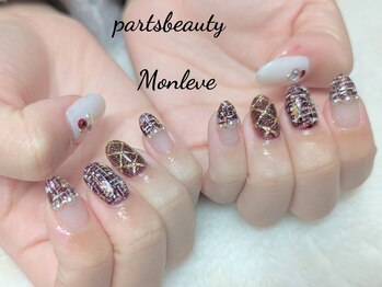 ジェル120分やり放題