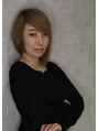 アイラッシュサロン シキブ 海老名店(Sikibu)/Eyelash salon Sikibu 海老名店