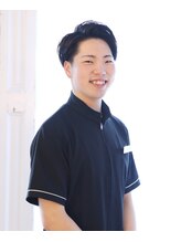 グランゲート 浦和ワシントンホテル店&nbsp;鈴木 