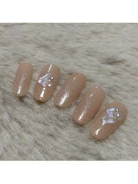 シンプル定額 4