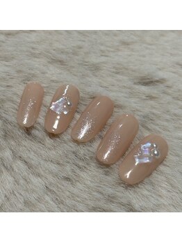 シンプル定額 4