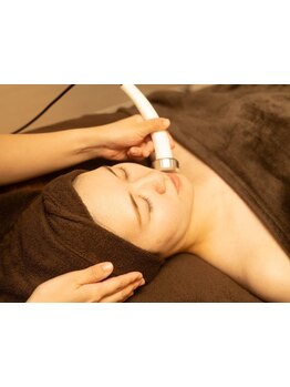 毛穴ケアをしたい