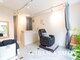 チェルシーサロン(CHELSEA SALON)の写真