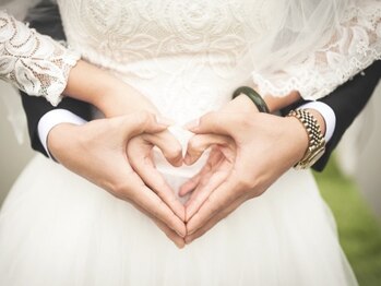 ツボミ(TSUBOMI)/◆ブライダルエステ◆