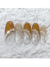 グランド(GRAND)/定額Bコース