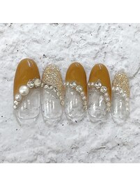 定額Bコース