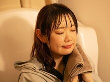 ミリュー(mylieu)
