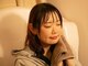 ミリュー(mylieu)の写真/≪最短で結果を出したい方超必見！≫"座るだけ"よもぎ蒸し×リンパマッサージで「効果的な痩身★」
