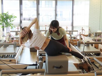 エクセル 日本橋店(excel)/レッスン風景