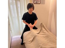 悠々庵