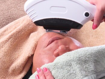 グロウ(Grow)/まずはお試し!