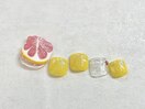 フットデザインプラン