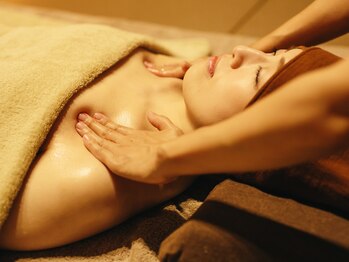 ファンファ(fuangfa)/