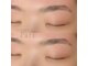 ビューティー パレ(beauty Pare)の写真