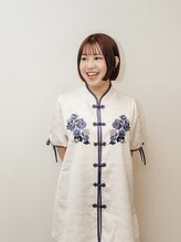 ファボリ ナゴヤ(favori nagoya)&nbsp;Inaba 