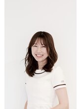 ジョワイユ(Joyeux)&nbsp;スタッフ 伊東