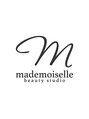 マドモアゼル 麻布十番/ 【脱毛専門店】マドモアゼル麻布十番