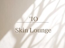 イオ(‘IO)