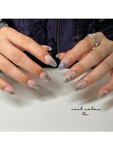 オン(On)/ Free &nbsp;art &nbsp;course