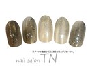 季節の定額5900円コ―ス