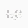 リノン(LIINON)のお店ロゴ